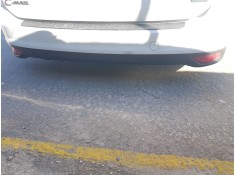 PARAGOLPES TRASERO 1857318 ROZADO 