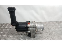 BOMBA DIRECCION ELECTRICA 9680989480 