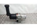 Recambio de bomba direccion electrica para citroën c4 berlina collection referencia OEM IAM 9680989480  