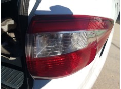 PILOTO TRASERO DERECHO EXTERIOR 1767526 