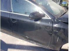 PUERTA DELANTERA DERECHA 8T8831052C 