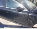 Recambio de puerta delantera derecha para audi a5 sportback (8ta) 2.0 tdi referencia OEM IAM 8T8831052C  