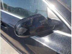 RETROVISOR DERECHO 8T8857410E 