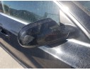 Recambio de retrovisor derecho para audi a5 sportback (8ta) 2.0 tdi referencia OEM IAM 8T8857410E  