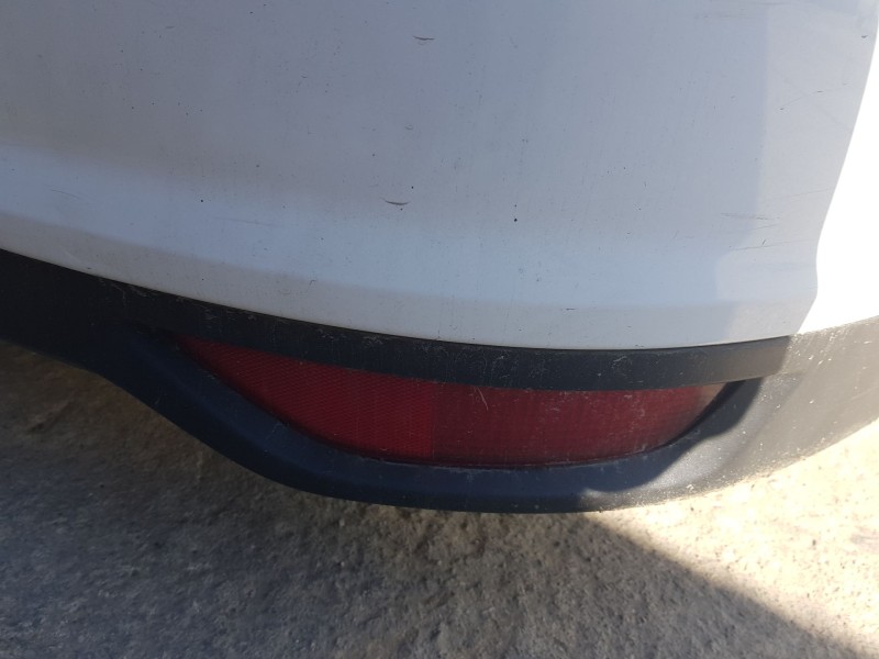 Recambio de piloto trasero derecho paragolpes para ford c-max ii (dxa/cb7, dxa/ceu) 1.0 ecoboost referencia OEM IAM   