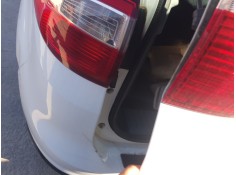 Recambio de piloto trasero izquierdo exterior para ford c-max ii (dxa/cb7, dxa/ceu) 1.0 ecoboost referencia OEM IAM 1767530  