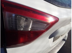 Recambio de piloto trasero izquierdo interior para ford c-max ii (dxa/cb7, dxa/ceu) 1.0 ecoboost referencia OEM IAM 1767544  