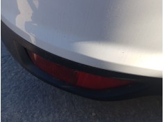 PILOTO TRASERO IZQUIERDO PARAGOLPES 8A6115K273AD 