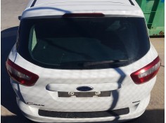 PORTON TRASERO 1889352 