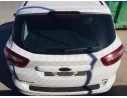 Recambio de porton trasero para ford c-max ii (dxa/cb7, dxa/ceu) 1.0 ecoboost referencia OEM IAM 1889352  