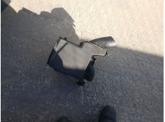 CARCASA FILTRO AIRE AV619600BG 