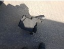 Recambio de carcasa filtro aire para ford c-max ii (dxa/cb7, dxa/ceu) 1.0 ecoboost referencia OEM IAM AV619600BG  