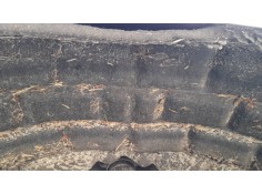 Recambio de plastico pase rueda tras. dch. para ford c-max ii (dxa/cb7, dxa/ceu) 1.0 ecoboost referencia OEM IAM 2215307  