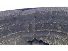 Recambio de plastico pase rueda tras. izq. para ford c-max ii (dxa/cb7, dxa/ceu) 1.0 ecoboost referencia OEM IAM 2215305  