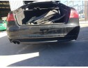 Recambio de paragolpes trasero para audi a5 sportback (8ta) 2.0 tdi referencia OEM IAM 8T8807067CGRU TOCADO 
