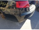 Recambio de paragolpes trasero para audi a5 sportback (8ta) 2.0 tdi referencia OEM IAM 8T8807067CGRU TOCADO 