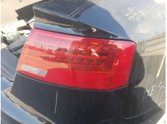 PILOTO TRASERO DERECHO EXTERIOR 8T8945096F 