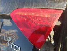 PILOTO TRASERO DERECHO INTERIOR 8T0945094C 