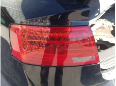 Recambio de piloto trasero izquierdo exterior para audi a5 sportback (8ta) 2.0 tdi referencia OEM IAM 8T8945095F  