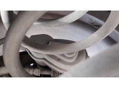 PINZA FRENO TRASERA IZQUIERDA 8K0615123C 8K0615403E 