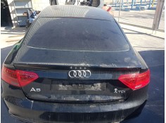 PORTON TRASERO 8T8827025 