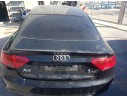 Recambio de porton trasero para audi a5 sportback (8ta) 2.0 tdi referencia OEM IAM 8T8827025  
