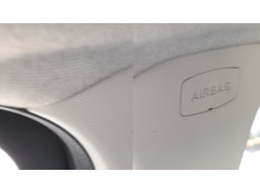 AIRBAG CORTINA DELANTERO DERECHO 1841604 