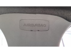 AIRBAG CORTINA DELANTERO IZQUIERDO 1841603 