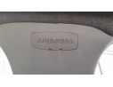 Recambio de airbag cortina delantero izquierdo para ford c-max ii (dxa/cb7, dxa/ceu) 1.0 ecoboost referencia OEM IAM 1841603  