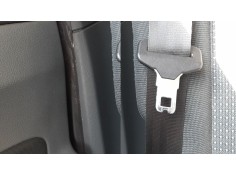 CINTURON SEGURIDAD TRASERO DERECHO 1917299 