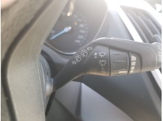 MANDO LUCES Y LIMPIA AV6T13335AE 