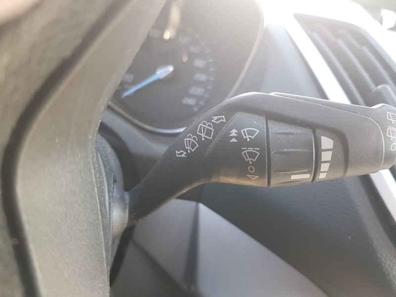 Recambio de mando luces y limpia para ford c-max ii (dxa/cb7, dxa/ceu) 1.0 ecoboost referencia OEM IAM AV6T13335AE  