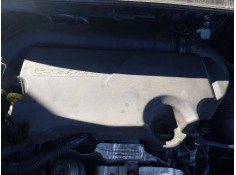 Recambio de tapa motor para ford c-max ii (dxa/cb7, dxa/ceu) 1.0 ecoboost referencia OEM IAM AV612005JC  