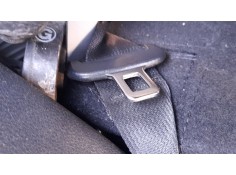 CINTURON SEGURIDAD TRASERO DERECHO 89820F1000WK 