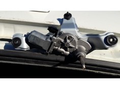 MOTOR LIMPIA TRASERO 98700G5000 