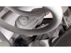 Recambio de pinza freno trasera derecha para audi a5 sportback (8ta) 2.0 tdi referencia OEM IAM 8K0615404B  