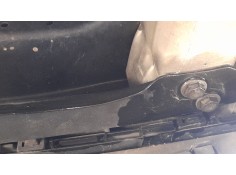 Recambio de refuerzo paragolpes trasero para audi a5 sportback (8ta) 2.0 tdi referencia OEM IAM 8T0807313  