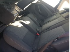 Recambio de asientos traseros para ford c-max ii (dxa/cb7, dxa/ceu) 1.0 ecoboost referencia OEM IAM  MANCHADO 