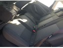 Recambio de asientos traseros para ford c-max ii (dxa/cb7, dxa/ceu) 1.0 ecoboost referencia OEM IAM  MANCHADO 