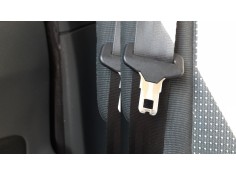 Recambio de cinturon seguridad trasero izquierdo para ford c-max ii (dxa/cb7, dxa/ceu) 1.0 ecoboost referencia OEM IAM 1917299  