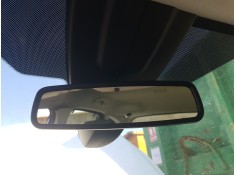 ESPEJO INTERIOR 5314904 