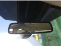 Recambio de espejo interior para ford c-max ii (dxa/cb7, dxa/ceu) 1.0 ecoboost referencia OEM IAM 5314904  