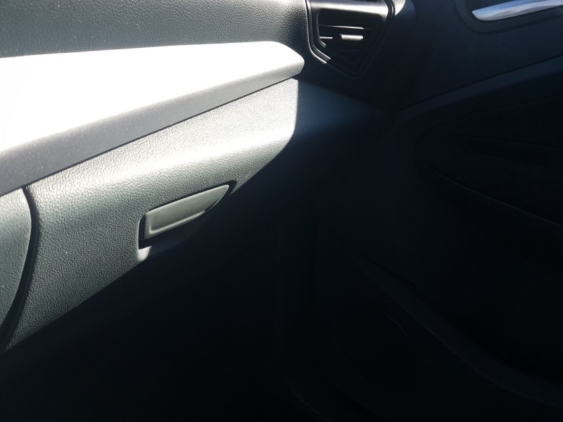 Recambio de guantera para ford c-max ii (dxa/cb7, dxa/ceu) 1.0 ecoboost referencia OEM IAM 1856851  