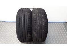 Recambio de neumatico pareja para neumaticos reutilizados - referencia OEM IAM 215551697W TAURUS 215/55/16/97W