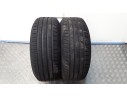 Recambio de neumatico pareja para neumaticos reutilizados - referencia OEM IAM 215551697W TAURUS 215/55/16/97W