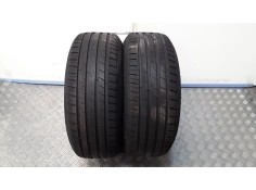 NEUMATICO PAREJA 215551697W TAURUS 215/55/16/97W