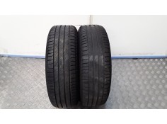 NEUMATICO PAREJA 185651592T MICHELIN 185/65/15/92T