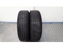 Recambio de neumatico pareja para neumaticos reutilizados - referencia OEM IAM 185651592T MICHELIN 185/65/15/92T