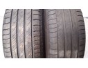 Recambio de neumatico pareja para neumaticos reutilizados - referencia OEM IAM 185651592T MICHELIN 185/65/15/92T