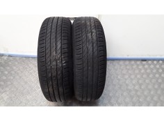 NEUMATICO PAREJA 185651592T KLEBER 185/65/15/92T